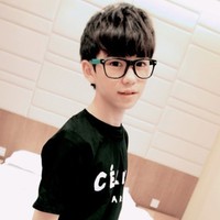 շQQͷͼƬþ,ζ(22)_WWW.AIGEXING.COM