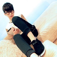 շQQͷͼƬþ,ζ(18)_WWW.AIGEXING.COM