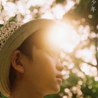 շQQͷͼƬþ,ζ(20)_WWW.AIGEXING.COM