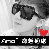2014QQͷֻǽ,һϮ(5)_WWW.AIGEXING.COM