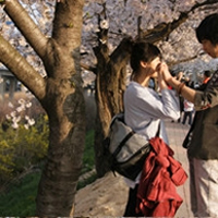 Ů˧ͷ񣺰,Ե־,ͳɹ(10)_WWW.AIGEXING.COM