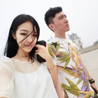 Ů˧ͷ񣺰,Ե־,ͳɹ(26)_WWW.AIGEXING.COM