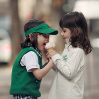 Ů˧ͷ񣺰,Ե־,ͳɹ(7)_WWW.AIGEXING.COM
