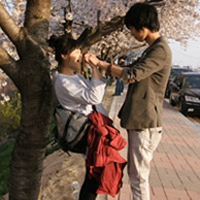 Ů˧ͷ񣺰,Ե־,ͳɹ(9)_WWW.AIGEXING.COM