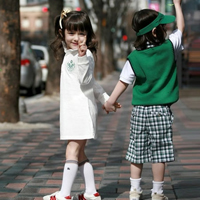 Ů˧ͷ񣺰,Ե־,ͳɹ(8)_WWW.AIGEXING.COM