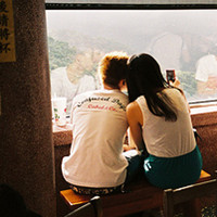 Ů˧ͷ񣺰,Ե־,ͳɹ(37)_WWW.AIGEXING.COM
