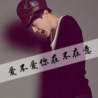˸лɫͷ񣺶,ֻܺ˵ݰ(15)_WWW.AIGEXING.COM