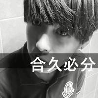 ˸лɫͷ񣺶,ֻܺ˵ݰ(31)_WWW.AIGEXING.COM