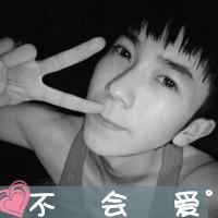 ˸лɫͷ񣺶,ֻܺ˵ݰ(40)_WWW.AIGEXING.COM