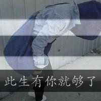 ˸лɫͷ񣺶,ֻܺ˵ݰ(17)_WWW.AIGEXING.COM