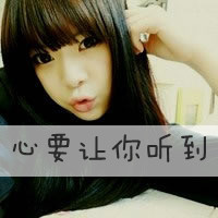 ˸лɫͷ񣺶,ֻܺ˵ݰ(8)_WWW.AIGEXING.COM