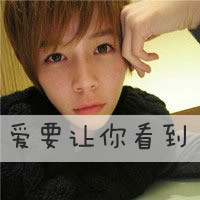˸лɫͷ񣺶,ֻܺ˵ݰ(7)_WWW.AIGEXING.COM