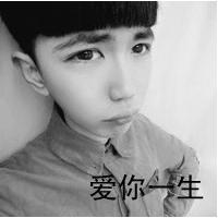 ˸лɫͷ񣺶,ֻܺ˵ݰ(37)_WWW.AIGEXING.COM