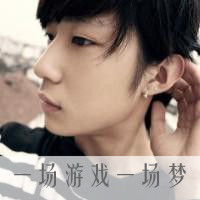 ˸лɫͷ񣺶,ֻܺ˵ݰ(25)_WWW.AIGEXING.COM
