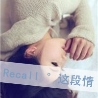 ˸лɫͷ񣺶,ֻܺ˵ݰ(5)_WWW.AIGEXING.COM