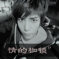 ˸лɫͷ񣺶,ֻܺ˵ݰ(9)_WWW.AIGEXING.COM