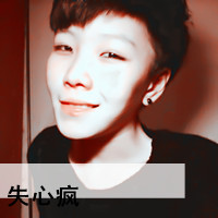 ˸лɫͷ񣺶,ֻܺ˵ݰ(33)_WWW.AIGEXING.COM
