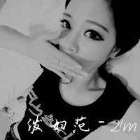 ˸лɫͷ񣺶,ֻܺ˵ݰ(35)_WWW.AIGEXING.COM