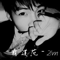 ˸лɫͷ񣺶,ֻܺ˵ݰ(36)_WWW.AIGEXING.COM