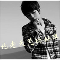˸лɫͷ񣺶,ֻܺ˵ݰ(21)_WWW.AIGEXING.COM