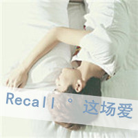 ˸лɫͷ񣺶,ֻܺ˵ݰ(6)_WWW.AIGEXING.COM