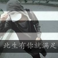 ˸лɫͷ񣺶,ֻܺ˵ݰ(18)_WWW.AIGEXING.COM