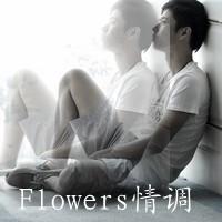 ˸лɫͷ񣺶,ֻܺ˵ݰ(13)_WWW.AIGEXING.COM
