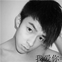 ˸лɫͷ񣺶,ֻܺ˵ݰ(11)_WWW.AIGEXING.COM