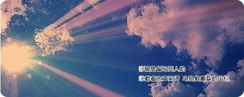 ʱ԰֣뿪,Ϊ˻(5)_WWW.AIGEXING.COM