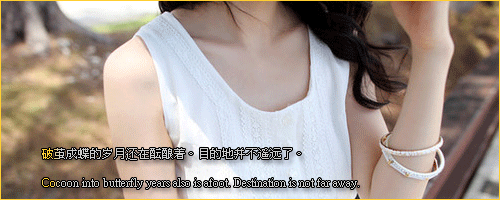 ʱ԰֣뿪,Ϊ˻(6)_WWW.AIGEXING.COM