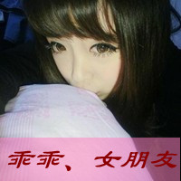 ˧Ĵͷ氮ʧ,ʢ(8)_WWW.AIGEXING.COM