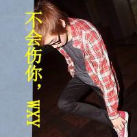 ˧Ĵͷ氮ʧ,ʢ(33)_WWW.AIGEXING.COM