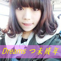 ˧Ĵͷ氮ʧ,ʢ(1)_WWW.AIGEXING.COM