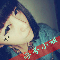 ˧Ĵͷ氮ʧ,ʢ(3)_WWW.AIGEXING.COM