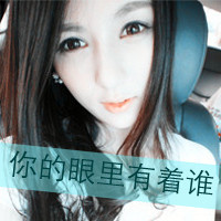 ˧Ĵͷ氮ʧ,ʢ(11)_WWW.AIGEXING.COM
