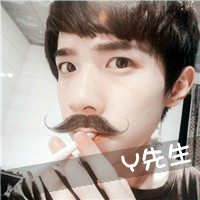 ˧Ĵͷ氮ʧ,ʢ(30)_WWW.AIGEXING.COM