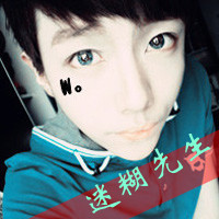 ˧Ĵͷ氮ʧ,ʢ(4)_WWW.AIGEXING.COM