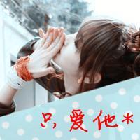 ˧Ĵͷ氮ʧ,ʢ(18)_WWW.AIGEXING.COM