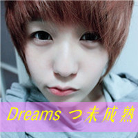 ˧Ĵͷ氮ʧ,ʢ(2)_WWW.AIGEXING.COM