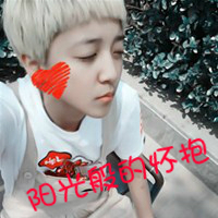 ˧Ĵͷ氮ʧ,ʢ(22)_WWW.AIGEXING.COM