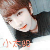 ˧Ĵͷ氮ʧ,ʢ(9)_WWW.AIGEXING.COM