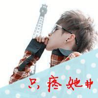 ˧Ĵͷ氮ʧ,ʢ(17)_WWW.AIGEXING.COM