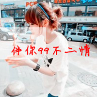 ˧Ĵͷ氮ʧ,ʢ(36)_WWW.AIGEXING.COM