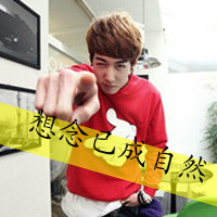 ˧Ĵͷ氮ʧ,ʢ(6)_WWW.AIGEXING.COM