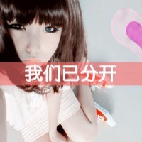 ˧Ĵͷ氮ʧ,ʢ(25)_WWW.AIGEXING.COM