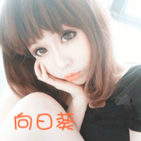˧Ĵͷ氮ʧ,ʢ(10)_WWW.AIGEXING.COM