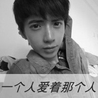 ˧Ĵͷ氮ʧ,ʢ(20)_WWW.AIGEXING.COM
