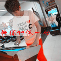 ˧Ĵͷ氮ʧ,ʢ(35)_WWW.AIGEXING.COM