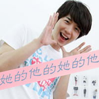 ˧Ĵͷ氮ʧ,ʢ(15)_WWW.AIGEXING.COM