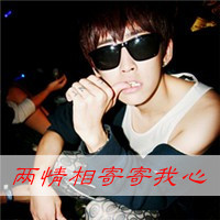 ˧Ĵͷ氮ʧ,ʢ(27)_WWW.AIGEXING.COM
